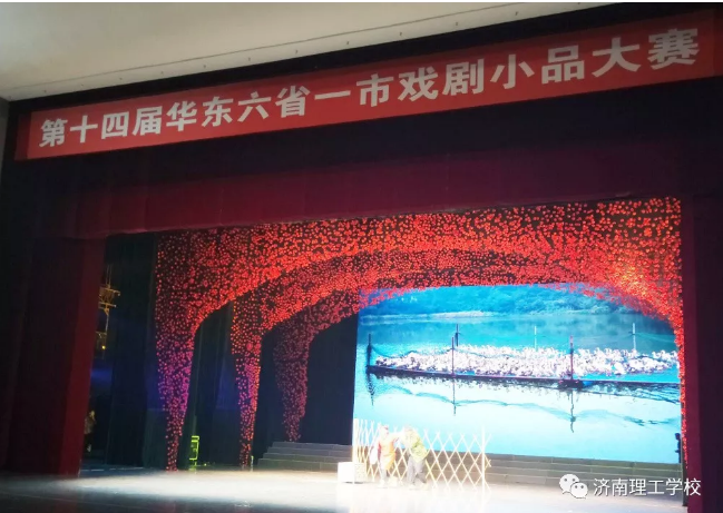 1544667774122114.png image.png