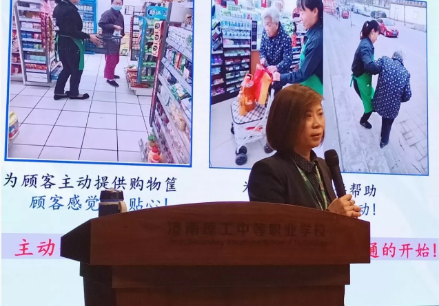 1544674256881489.png image.png