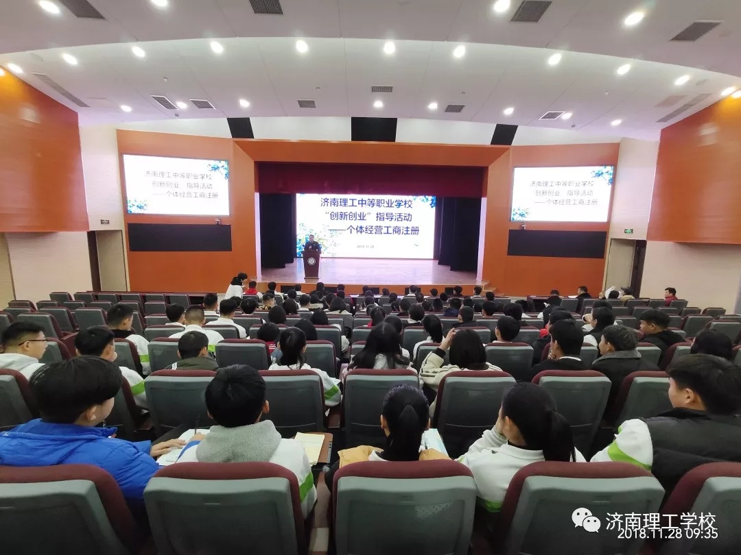 1544674740123859.jpg 640.webp (2).jpg