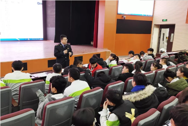 1544674808892468.png image.png