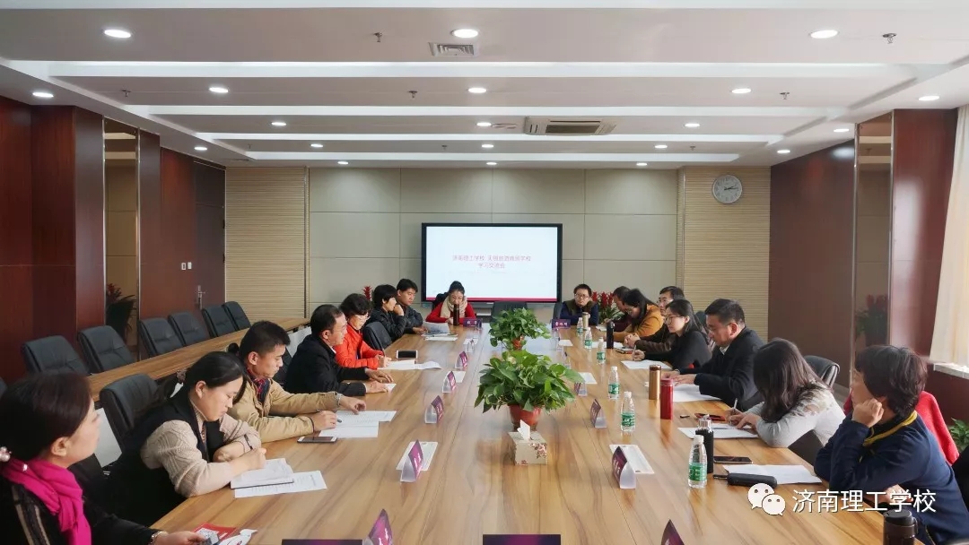 1544674972318429.jpg 640 (1).webp.jpg