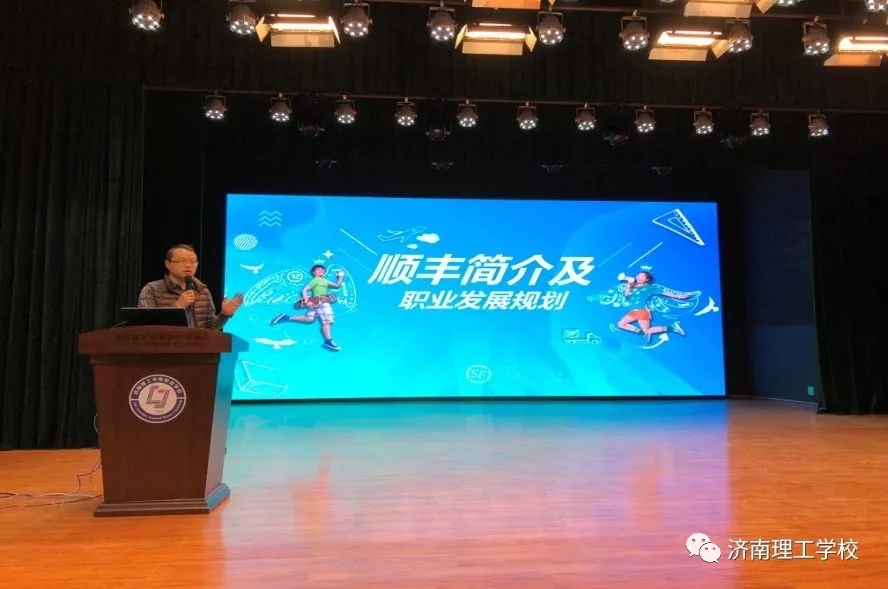 1544675532720251.jpg 640.webp (2).jpg