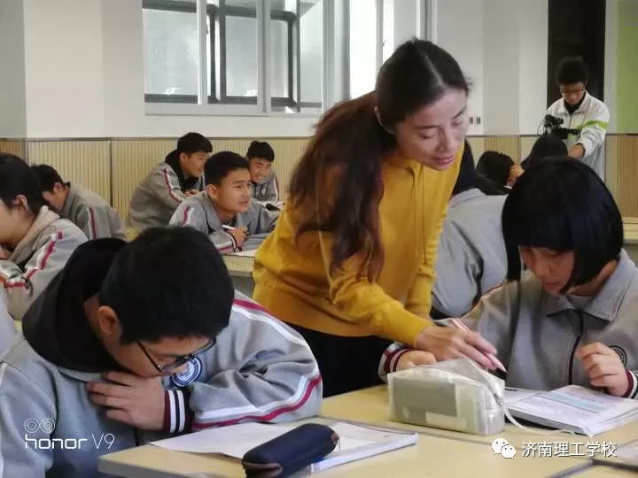 1544676409582928.jpg 640.webp (17).jpg