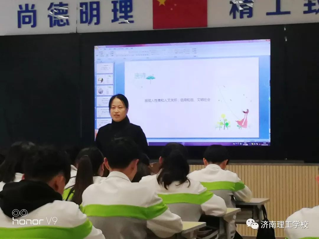 1544676424553069.jpg 640.webp (18).jpg