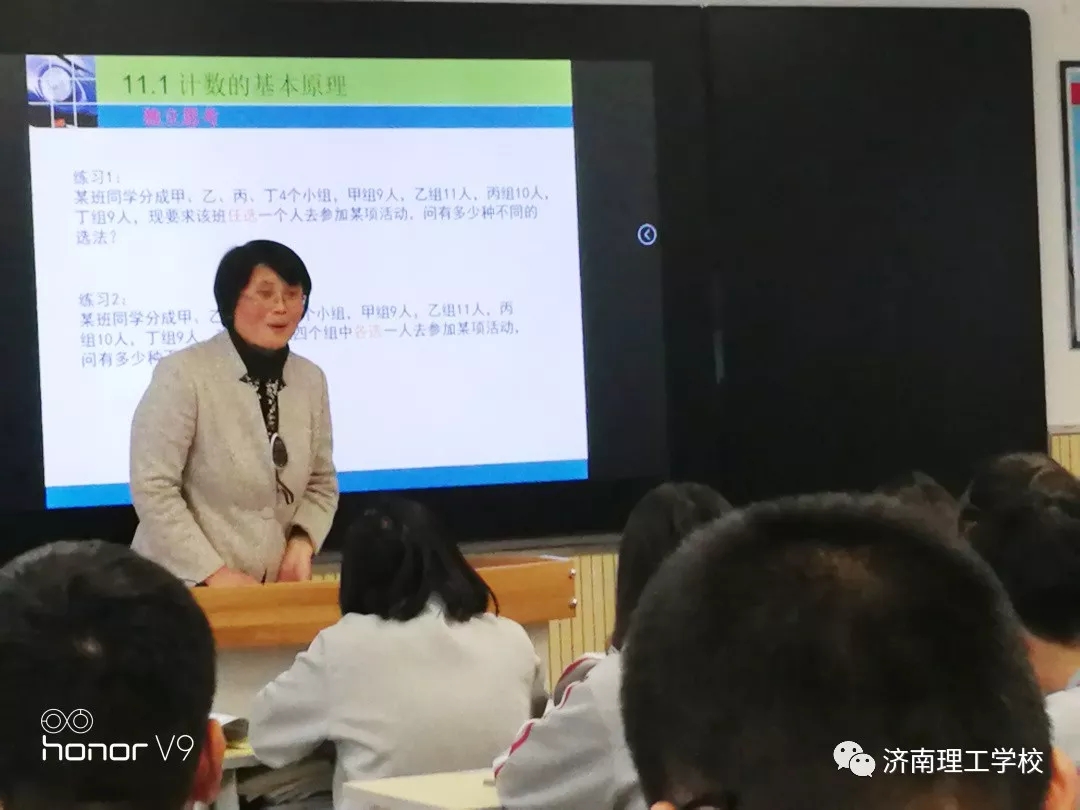 1544676452742090.jpg 640.webp (20).jpg