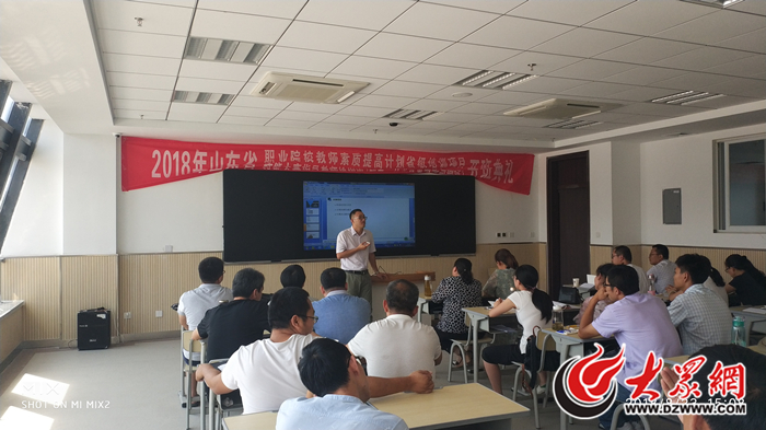 1544677859237471.jpg W020180830588883095785.jpg