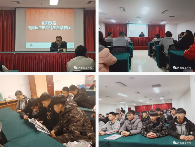 1547097626367977.png image.png