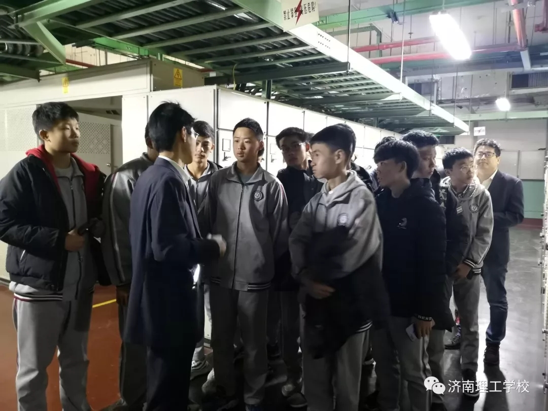 1547097658586632.jpg 22.webp.jpg