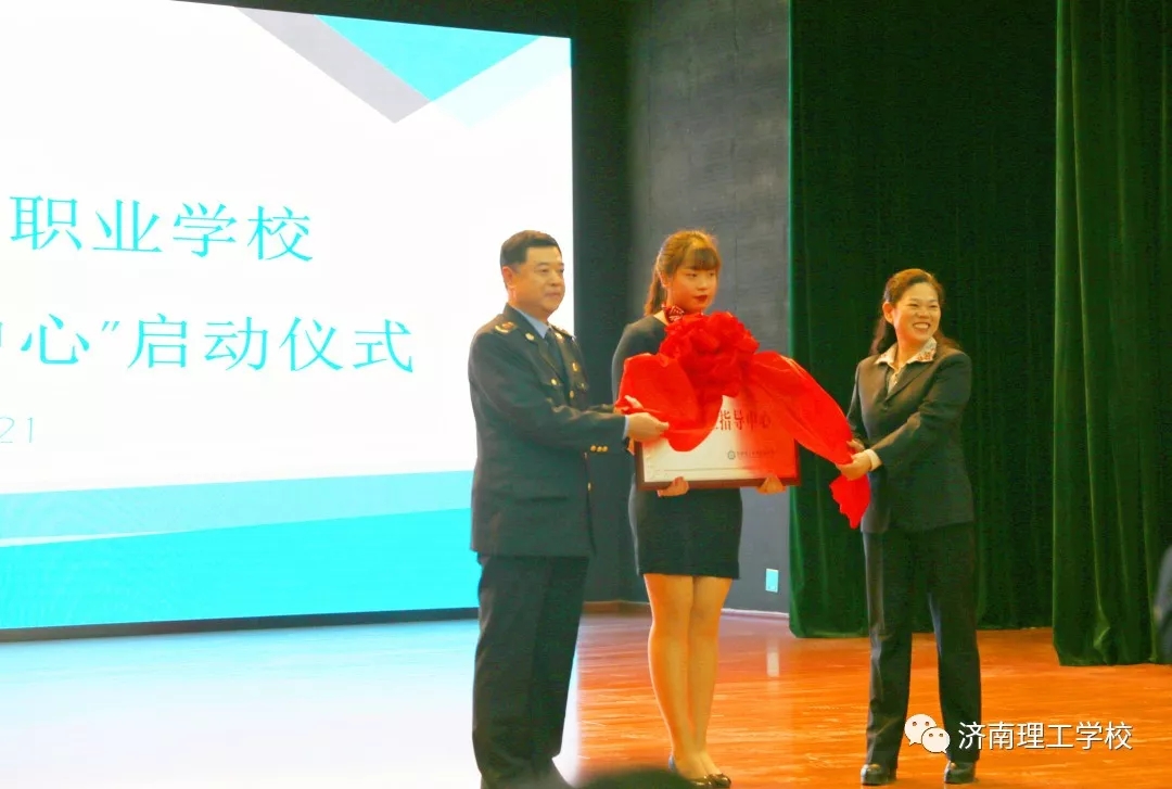 1547097874491606.jpg 24.webp.jpg