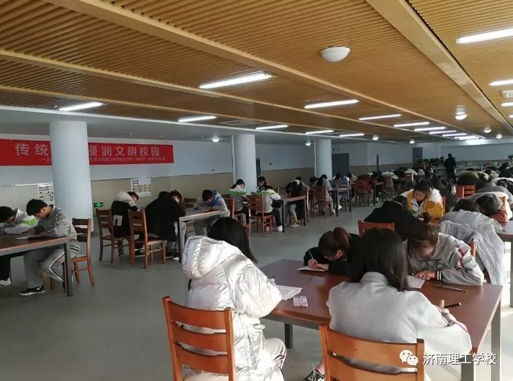 1547098812838717.jpg 41.webp.jpg