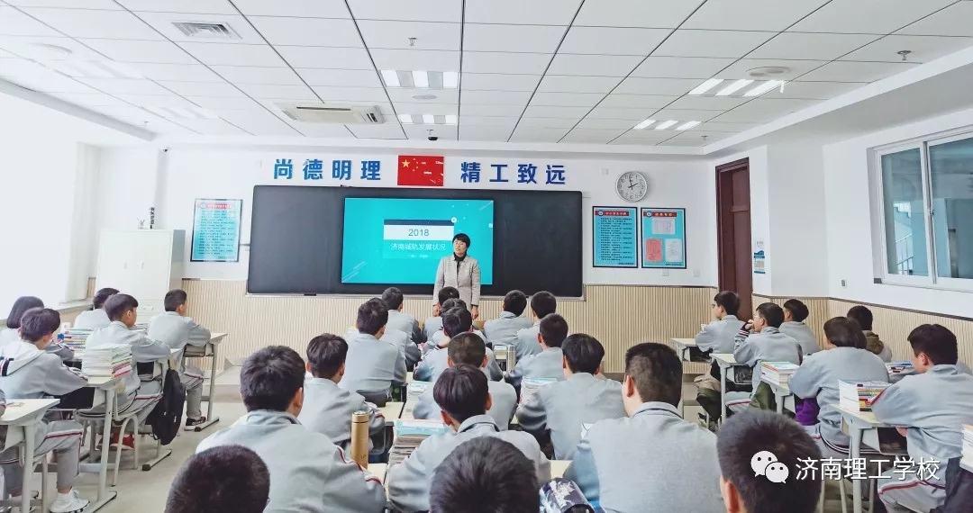 1547105738834743.jpg 1.webp.jpg