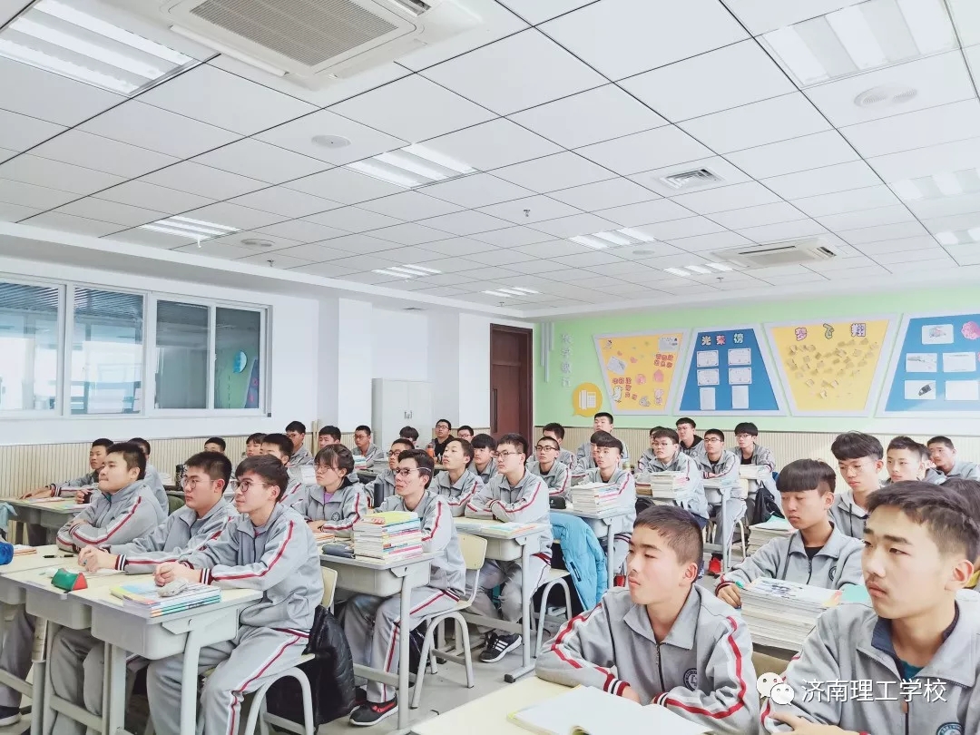 1547105759796426.jpg 3.webp.jpg