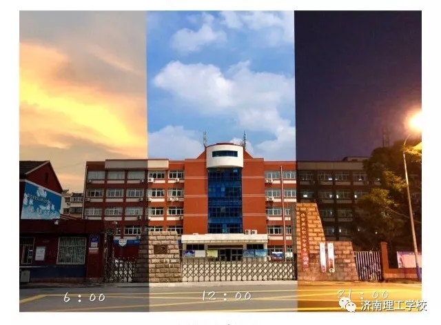 1547105972879621.jpg 21.webp.jpg