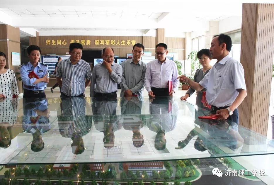 1547105995413920.jpg 22.webp.jpg