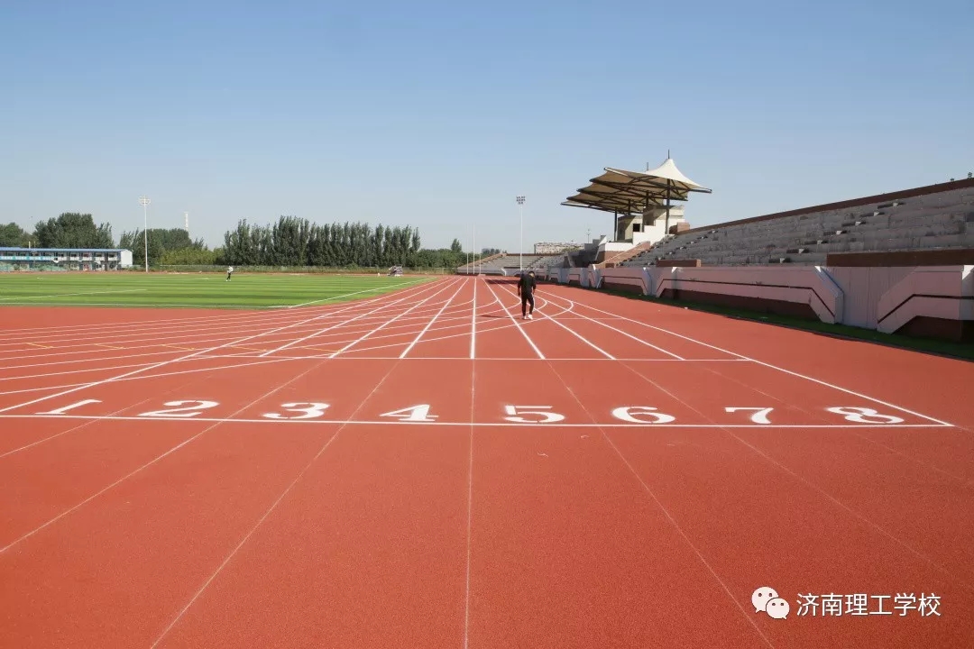 1547106023946439.jpg 24.webp.jpg