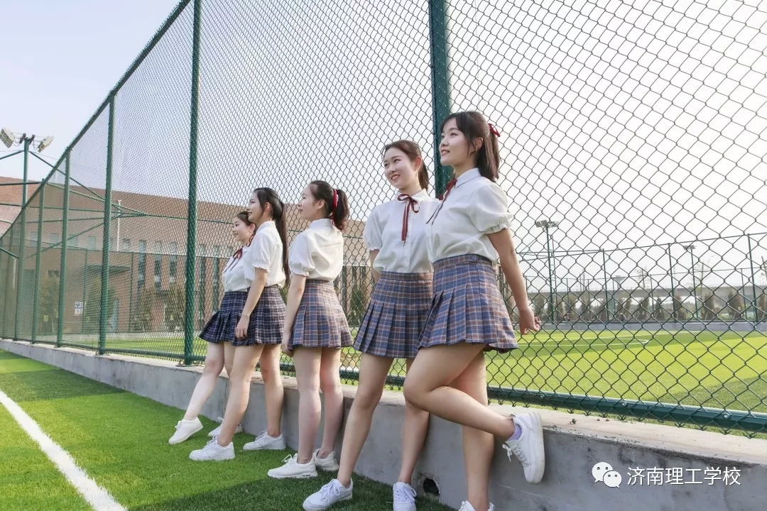 1547106051466034.jpg 25.webp.jpg