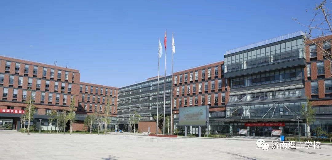 1547106063818924.jpg 26.webp.jpg