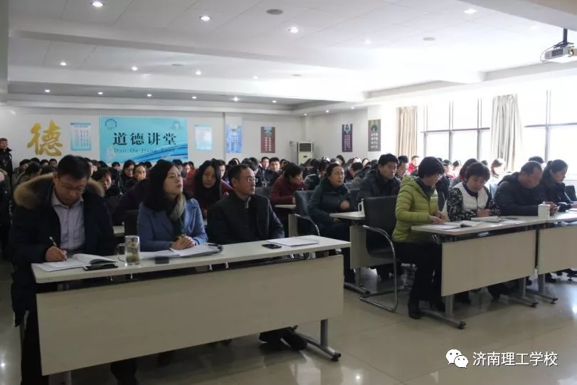 1547114424739648.jpg 1.webp.jpg