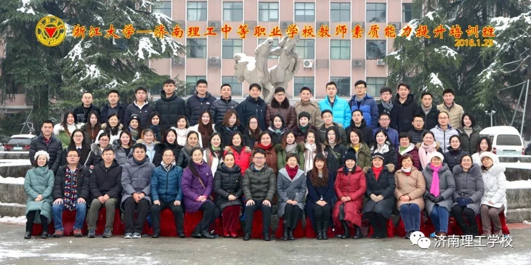 1547114455572232.jpg 2.webp.jpg