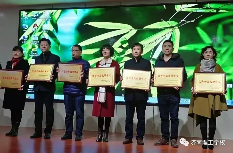 1547114479150138.jpg 3.webp.jpg