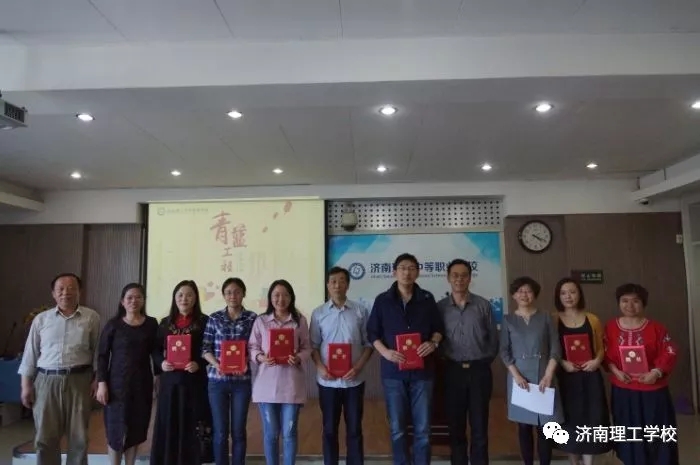 1547114518948152.jpg 5.webp.jpg