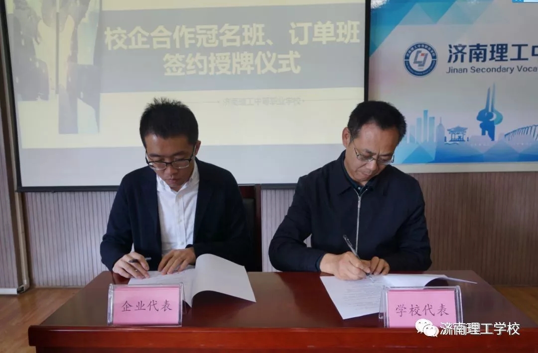 1547114539765248.jpg 6.webp.jpg