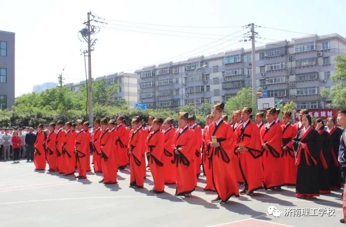 1547114559531700.jpg 7.webp.jpg