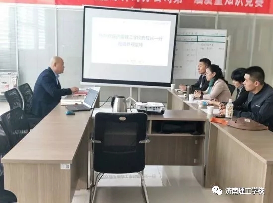 1547114581428338.jpg 8.webp.jpg