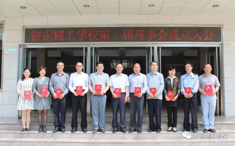 1547114600232951.jpg 9.webp.jpg