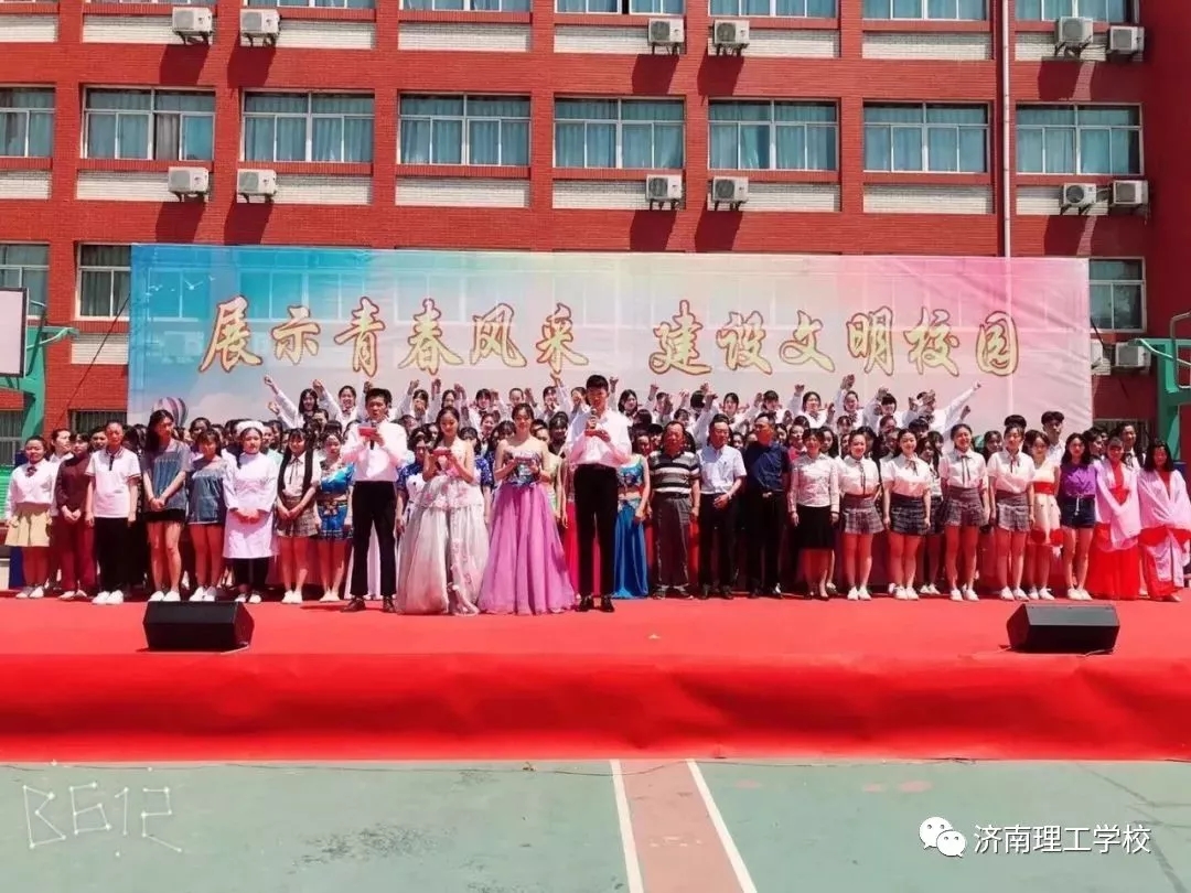 1547114620654034.jpg 10.webp.jpg