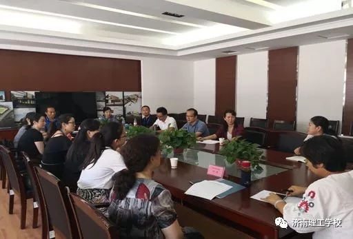 1547114640249425.jpg 11.webp.jpg