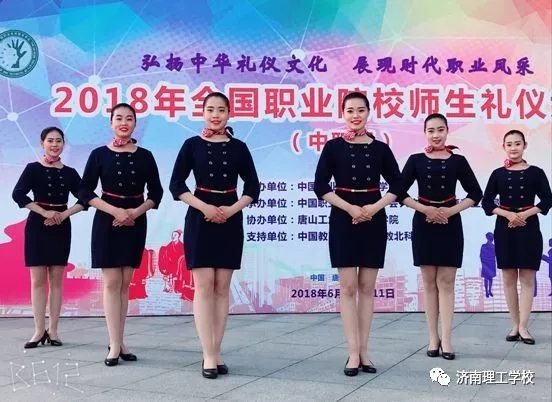 1547114663676150.jpg 12.webp.jpg