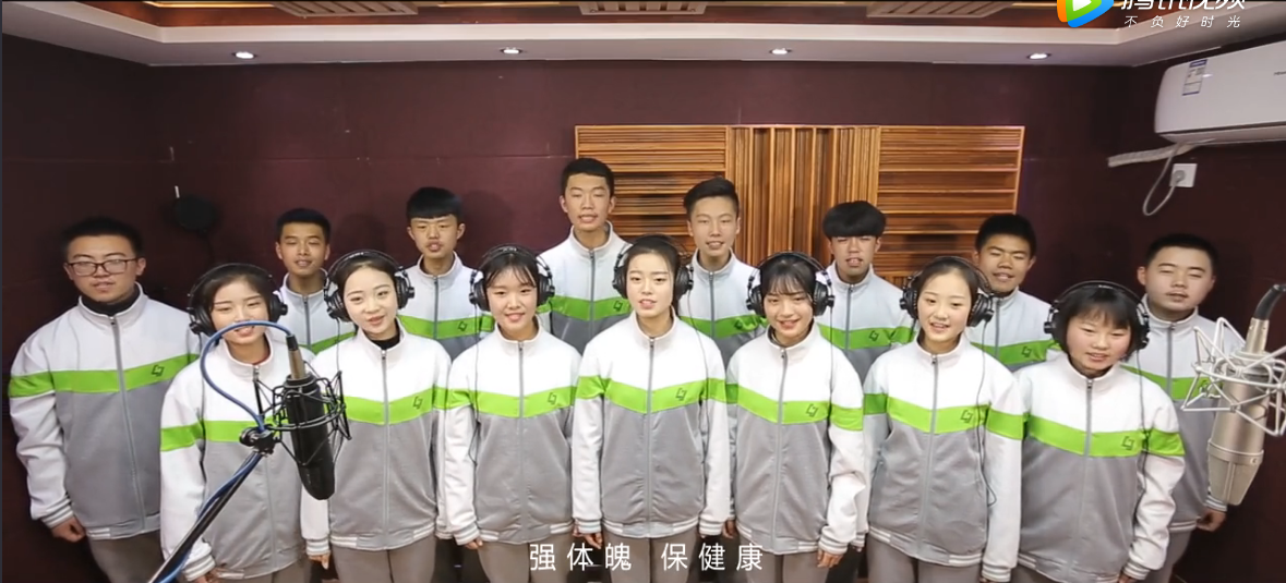 1547114682487921.png 13.png