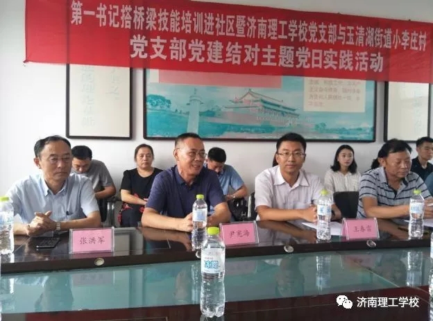 1547114701524577.jpg 14.webp.jpg