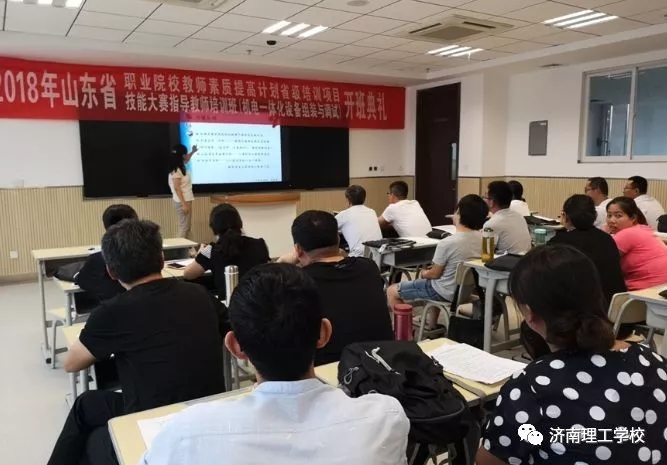 1547114719805686.jpg 15.webp.jpg