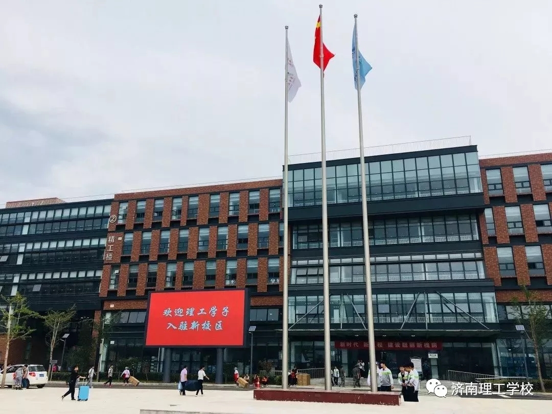 1547114740878227.jpg 16.webp.jpg