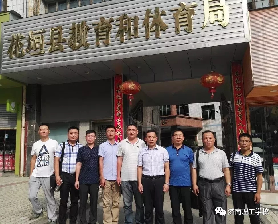 1547114759556558.jpg 17.webp.jpg