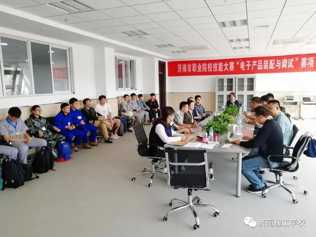 1547114799255387.jpg 19.webp.jpg