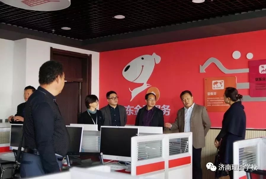 1547114825253472.jpg 20.webp.jpg