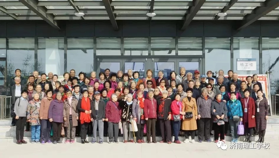 1547114842813140.jpg 21.webp.jpg