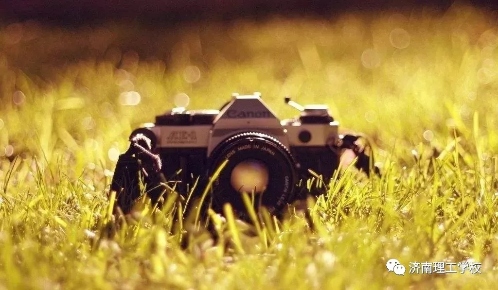 1547114862144253.jpg 22.webp.jpg