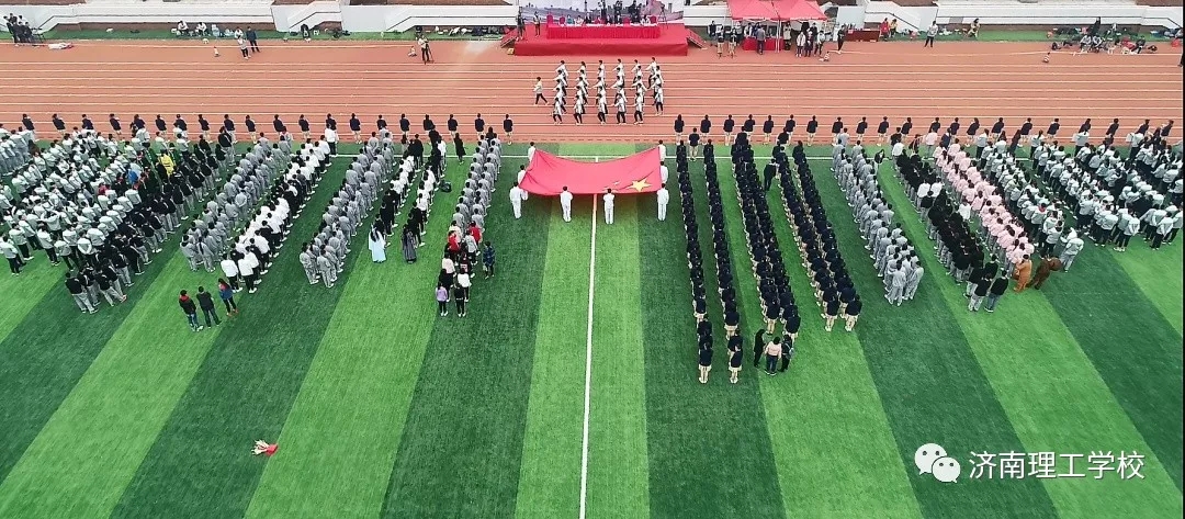 1547114880391705.jpg 23.webp.jpg