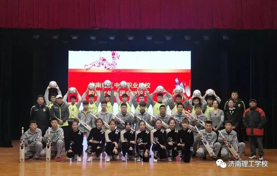 1547114920139301.jpg 25.webp.jpg