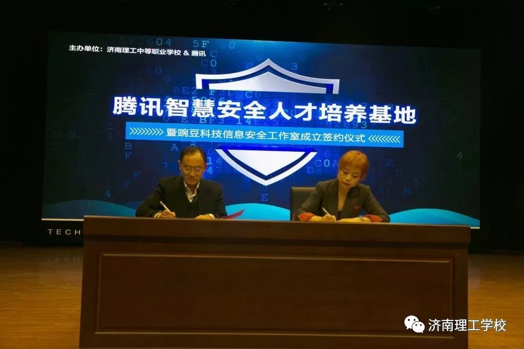 1547114940656872.jpg 26.webp.jpg