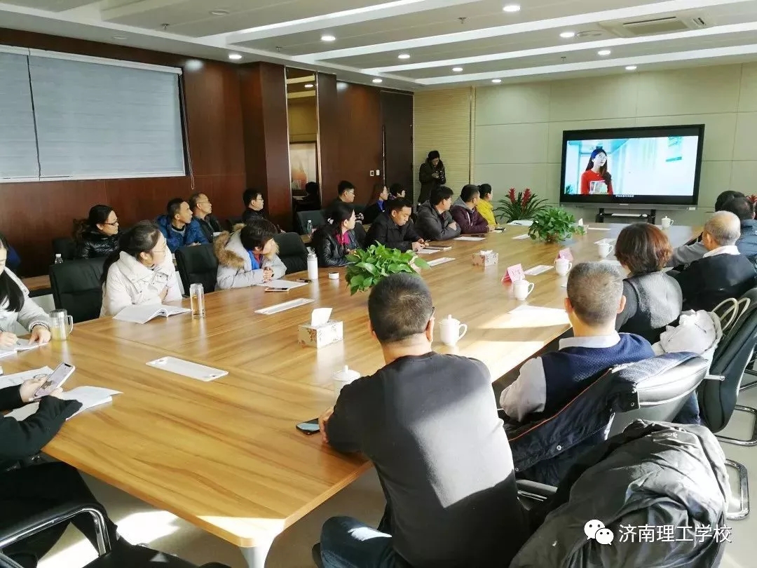 1547114960162956.jpg 27.webp.jpg