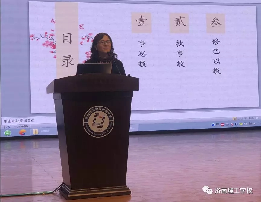 1547114979489232.jpg 28.webp.jpg