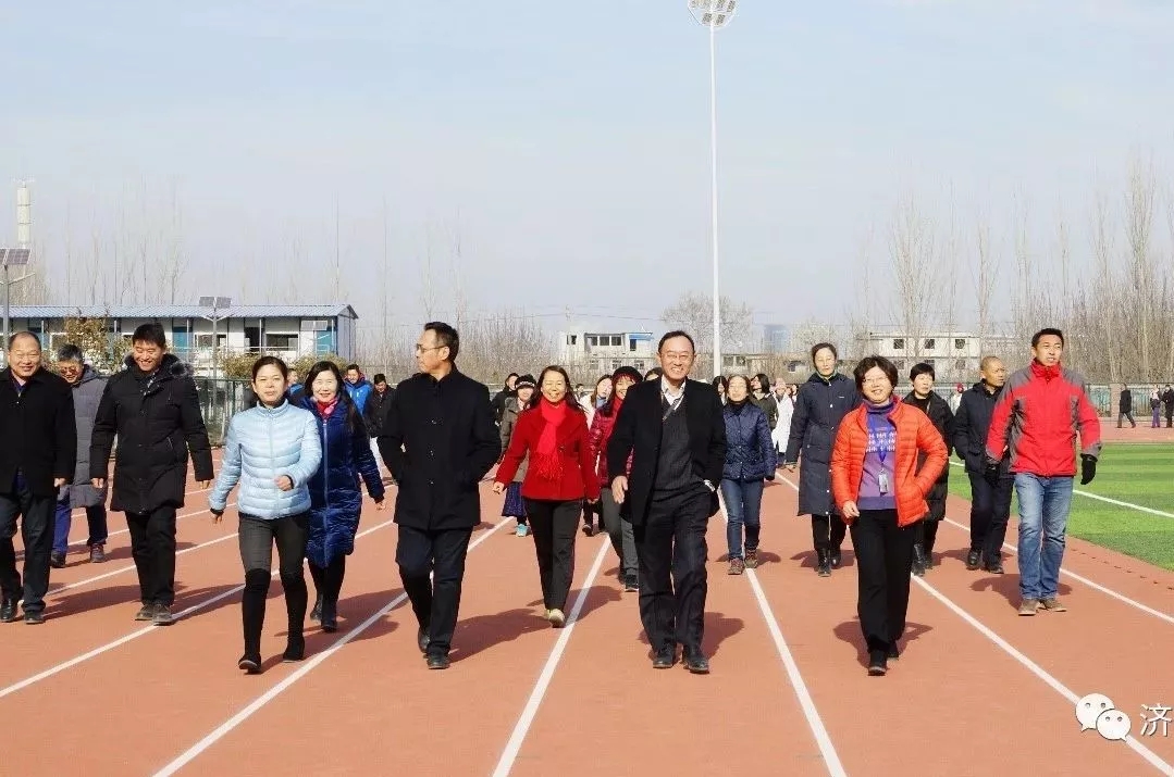 1547115030172060.jpg 31.webp.jpg