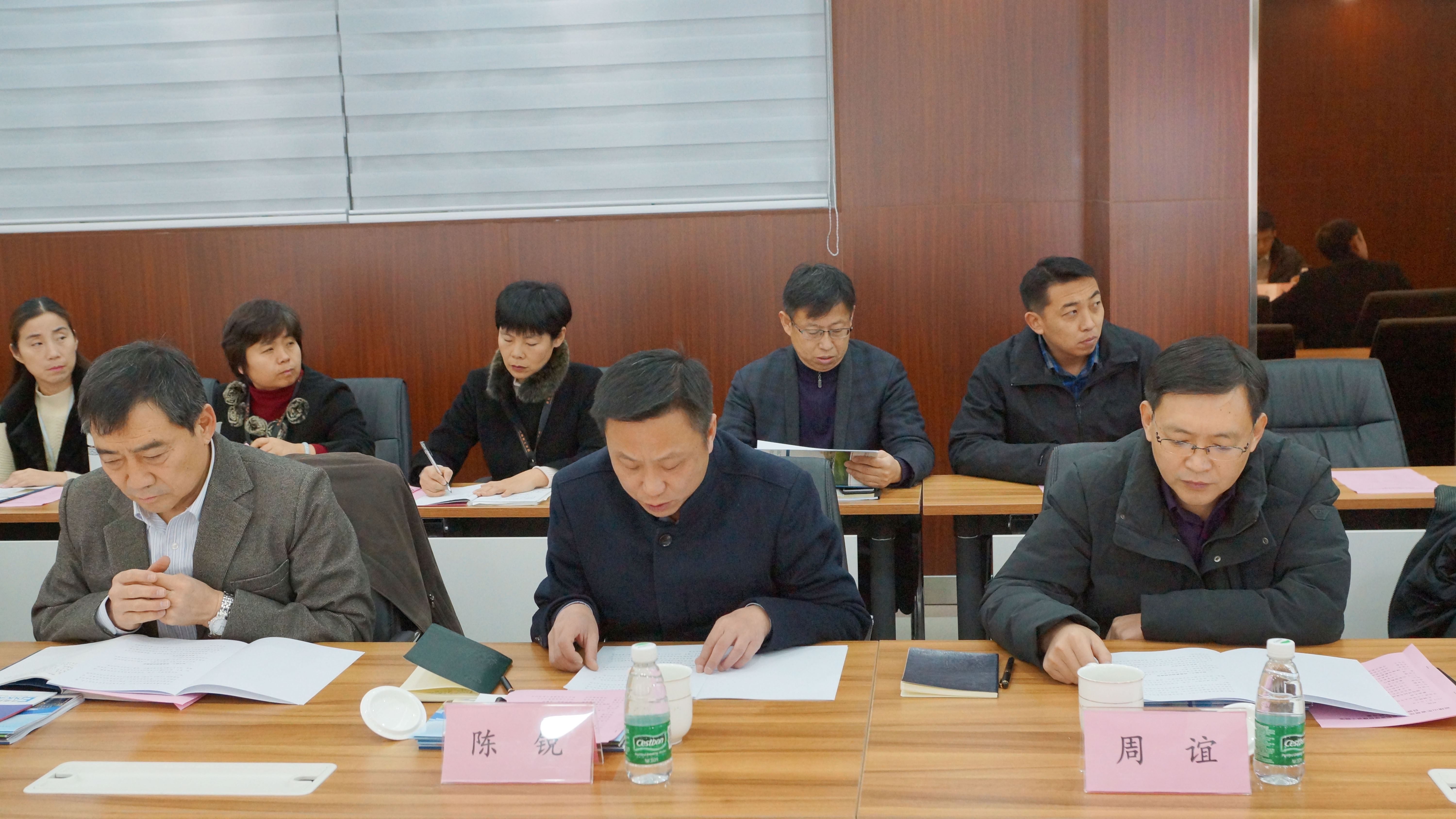 1547116017611721.jpg 图2.JPG