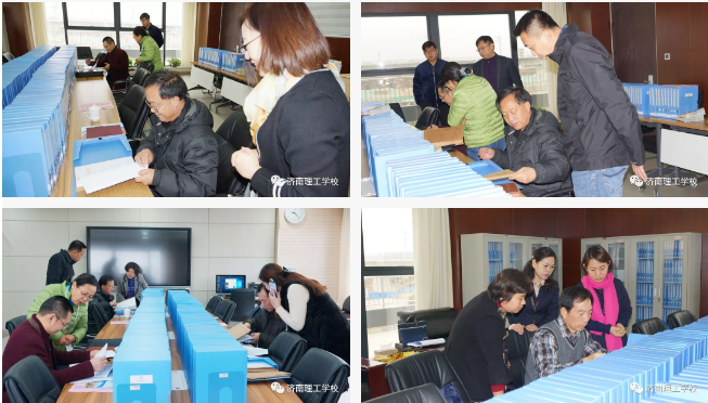 1547116106604290.png image.png