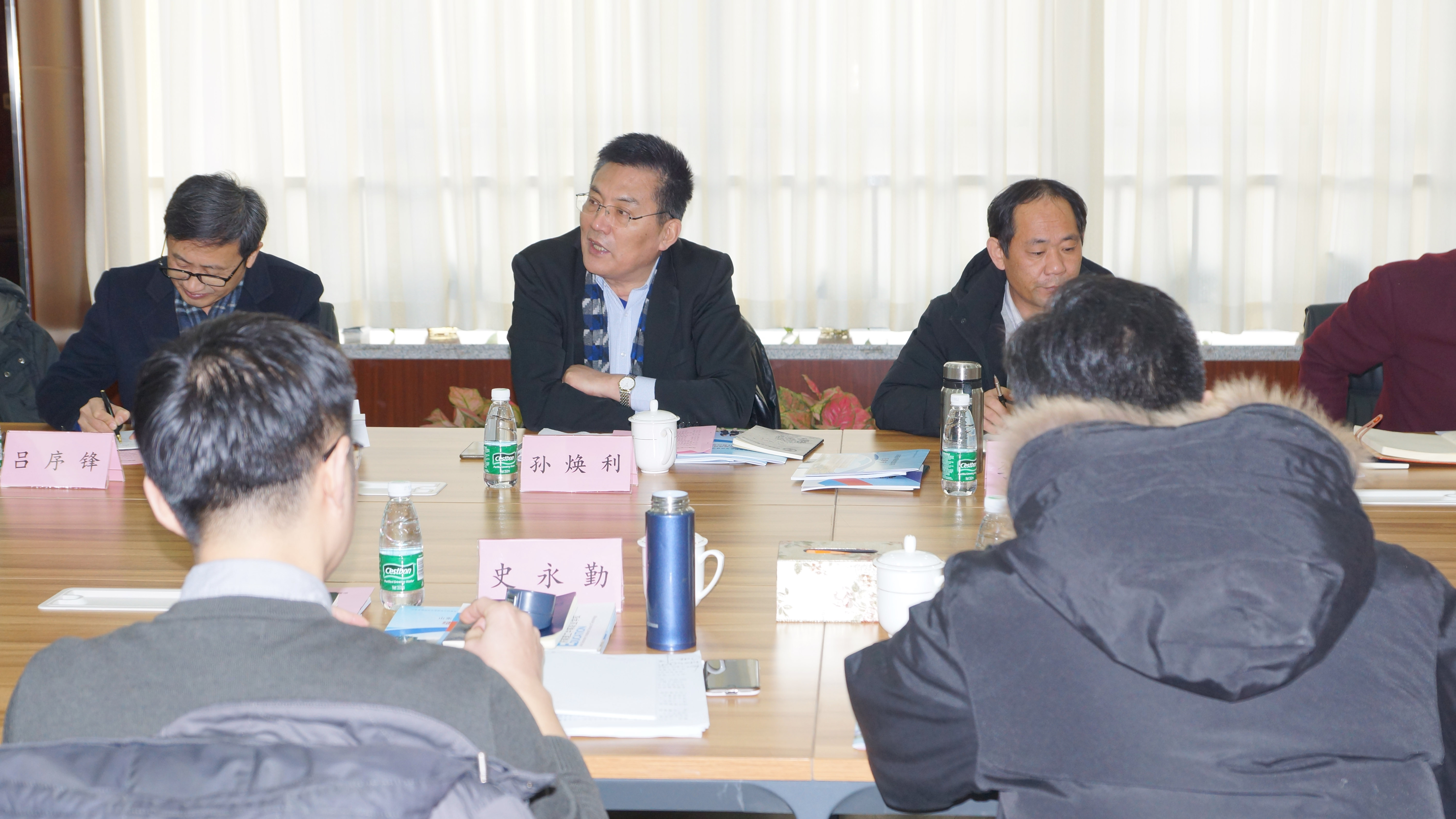 1547116134760270.jpg 图12.JPG